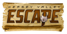 Kersey Valley Escape