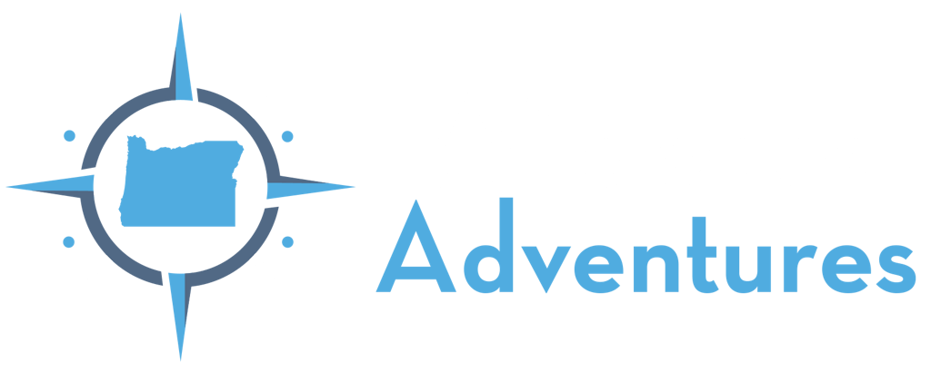 Wildwood Adventures Sightseeing Tours From Portland Or