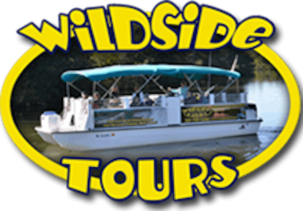 Boat Tours in Cocoa Beach