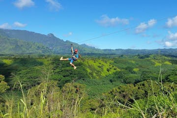 Kauai-Backcountry-Zipline-Adventure