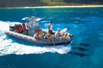 Capt-Andys-Kauai-Boat-Tour