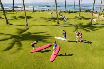 Kauai-Surf-Lessons