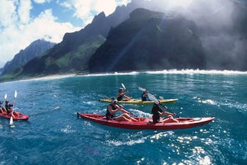 Napali-Coast-Sea-Kayaking