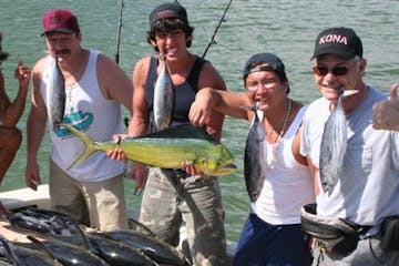 Kauai-Fishing-Charters