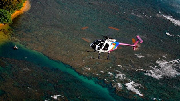 Jack-Harter-Helicopter-Tour-of-Kauai
