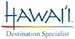 Hawaii-Destination-Specialist-Logo