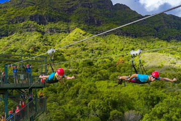Kauai-Zipline-Adventure