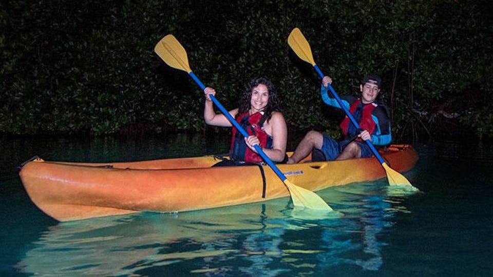 Kayaks For Sale Puerto Rico - Kayak Explorer