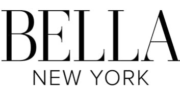 bella-new-york-magazine