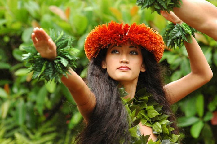 The Feast At Mokapu Luxury Luau At Wailea Resort Maui