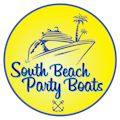 South Beach Party Boats