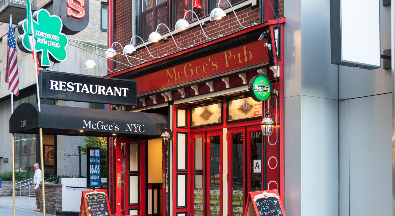 five-irish-pubs-in-nyc-and-boston-on-location-tours