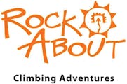 Rock About Climbing Adventures