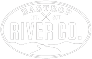 Bastrop River Co