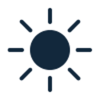 icons8-sun-filled-100