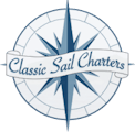 Classic Sail Charters