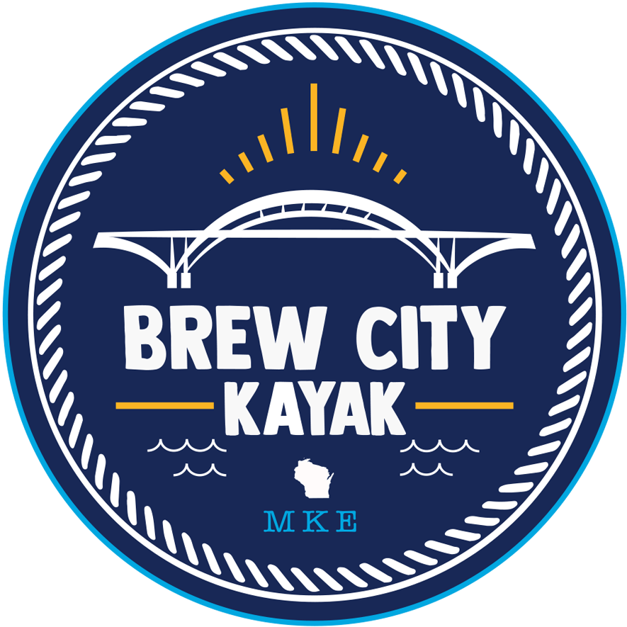 Kayaks For Sale Milwaukee - Kayak Explorer