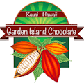 Garden Island Chocolate