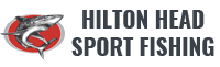 Hilton Head Sport Fishing