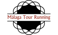 Málaga Tour Running