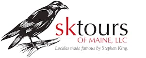 SK Tours