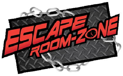 Escape Room Zone Michigan S Premier Escape Room Experience