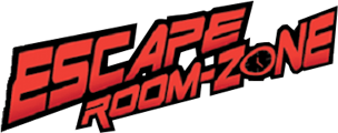 Escape Room-Zone