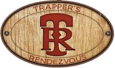 trappers-redezvous-grand-canyon-bed-breakfast