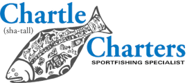 Chartle Charters