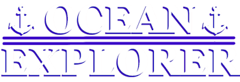 Ocean Explorer Belmar