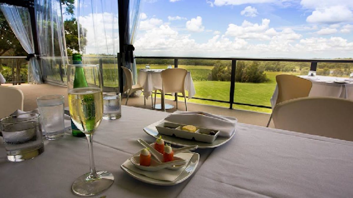 Private Wine Tasting Tours Hunter Valley