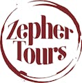 zepher tours hunter valley