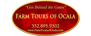 Farm Tours of Ocala