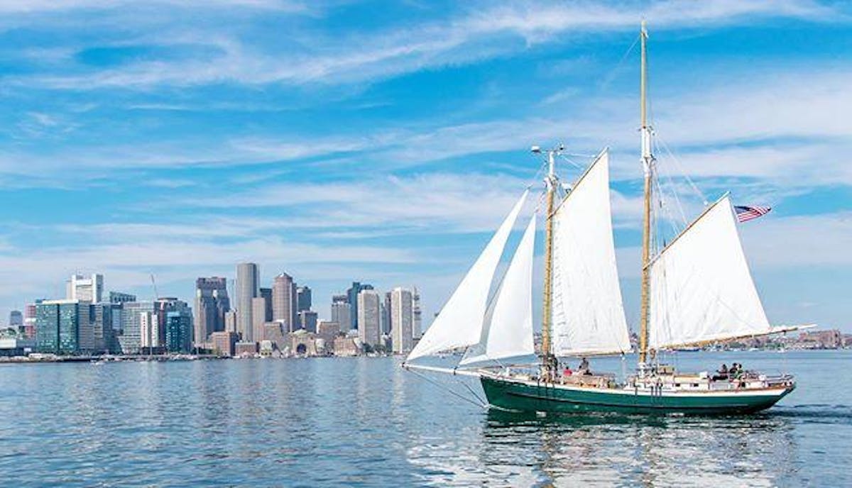 Tall Ships Boston 2024 Schedule Cara Marris