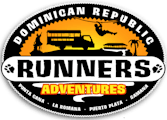 Runners Adventures