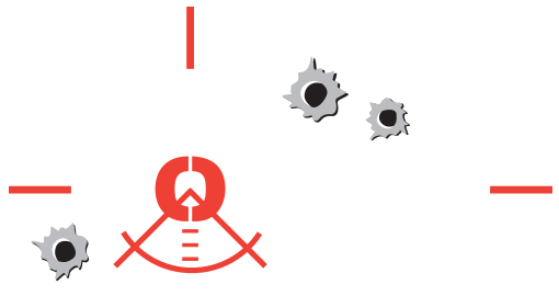 Air Combat USA