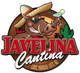 Javelina Cantina logo
