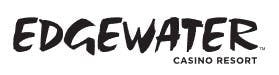 edgewater Logo