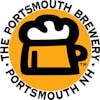 portsmouth brewery