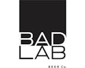 bad lab beer company
