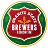 granite state brewers association