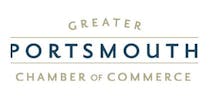 greater portsmouth chamber of commerce