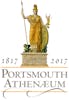 portsmouth athenaeum