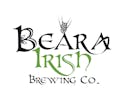 beara irish brewing company