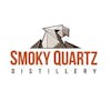 smoky quartz distillery
