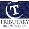 tributary brewing company