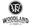 woodland farms brewery