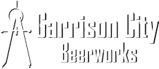 garrison city beerworks