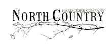 north country hard cider company