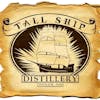 tall ship distillery
